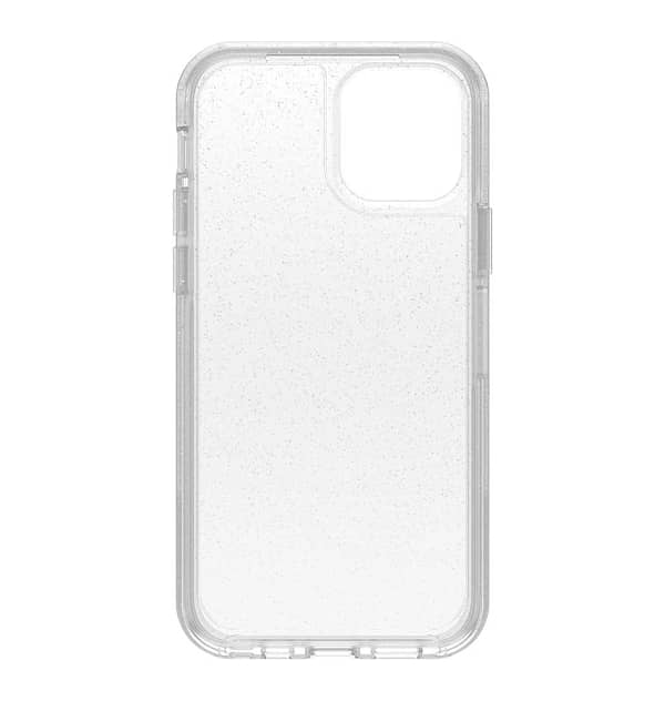 iPhone 13 Mini Case – Stardust | OtterBox Symmetry Series, Soft Touch Protective Cover