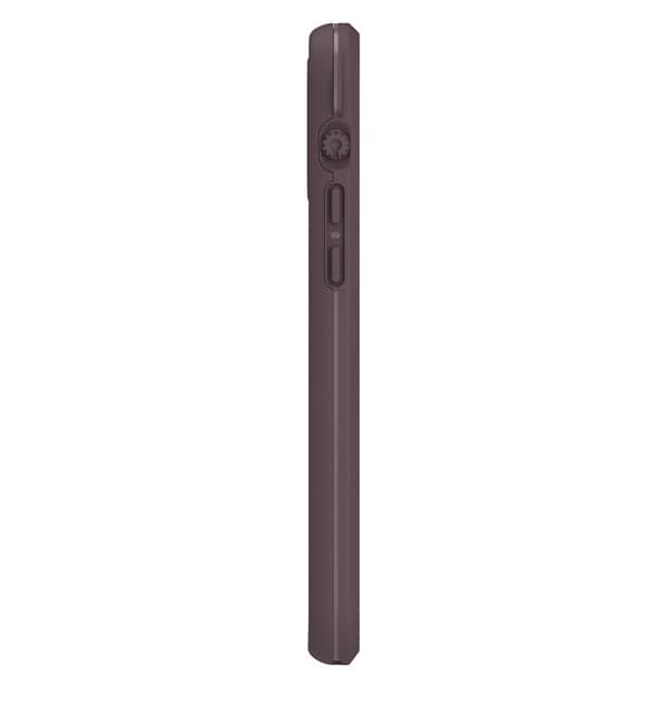 iPhone 12 Case – Ocean Violet | LifeProof FRĒ Cover with Waterproof, Dirtproof & Drop Protection