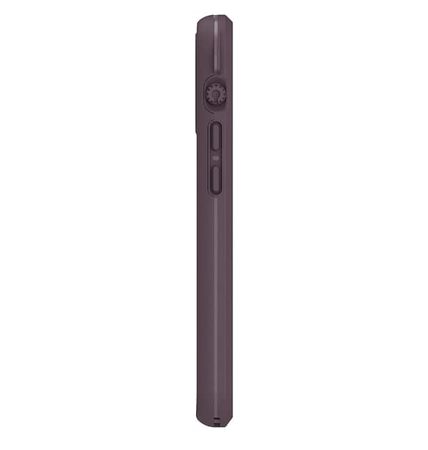 iPhone 12 Mini Case – Ocean Violet | LifeProof FRĒ Cover with Waterproof, Dirtproof & Drop Protection