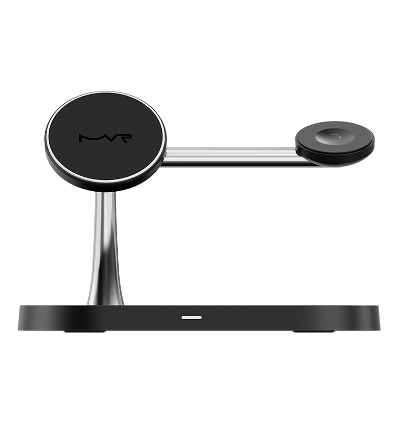 Black triangle design back cover for Samsung Galaxy A15, sleek and durable protection