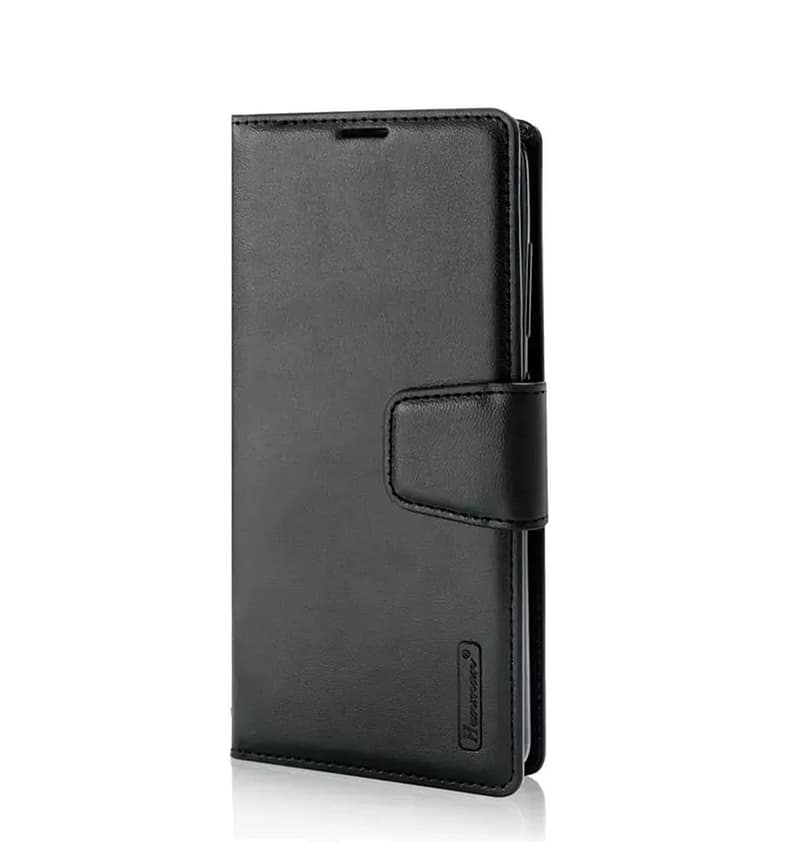 Samsung Galaxy S24 Ultra Rose Gold Triangle Back Cover