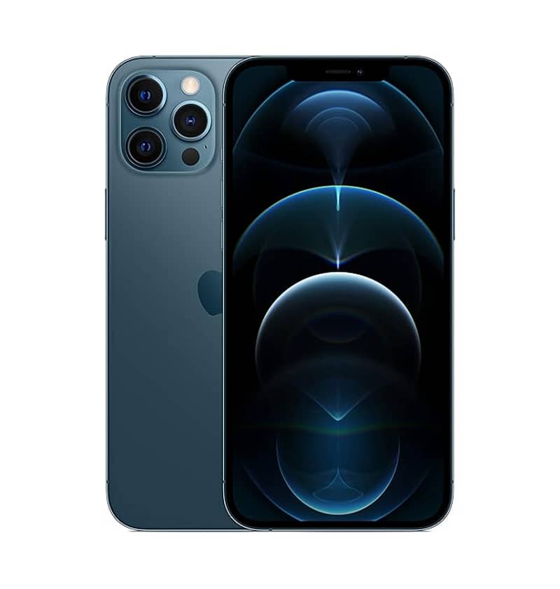 IPHONE-12-PRO-REFURB-DEVICE-128GB-PACIFIC-BLUE