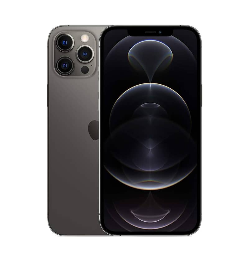 IPHONE-12-PRO-MAX-REFURB-DEVICE-128GB-GRAPHITE