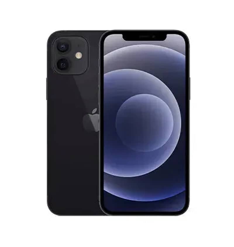 IPHONE-12-REFURB-DEVICE-128GB-BLACK