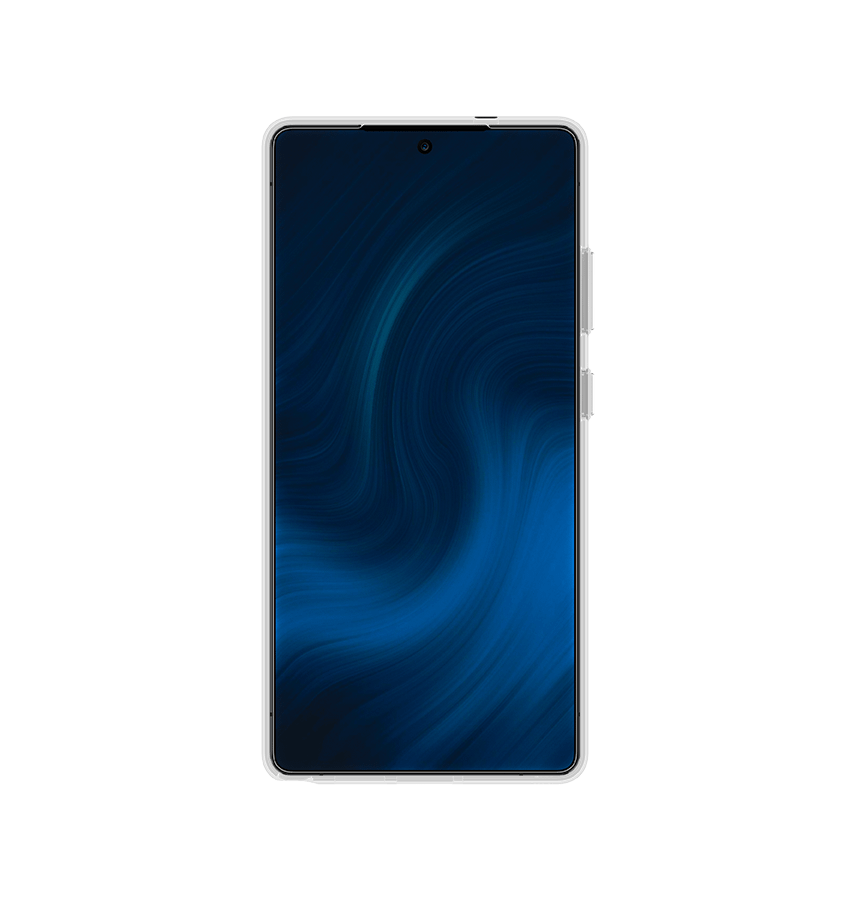 Samsung S25 Ultra – Disco | Case-Mate Twinkle Ombre Antimicrobial, Drop Protection, Wireless Charging Compatible - Image 3