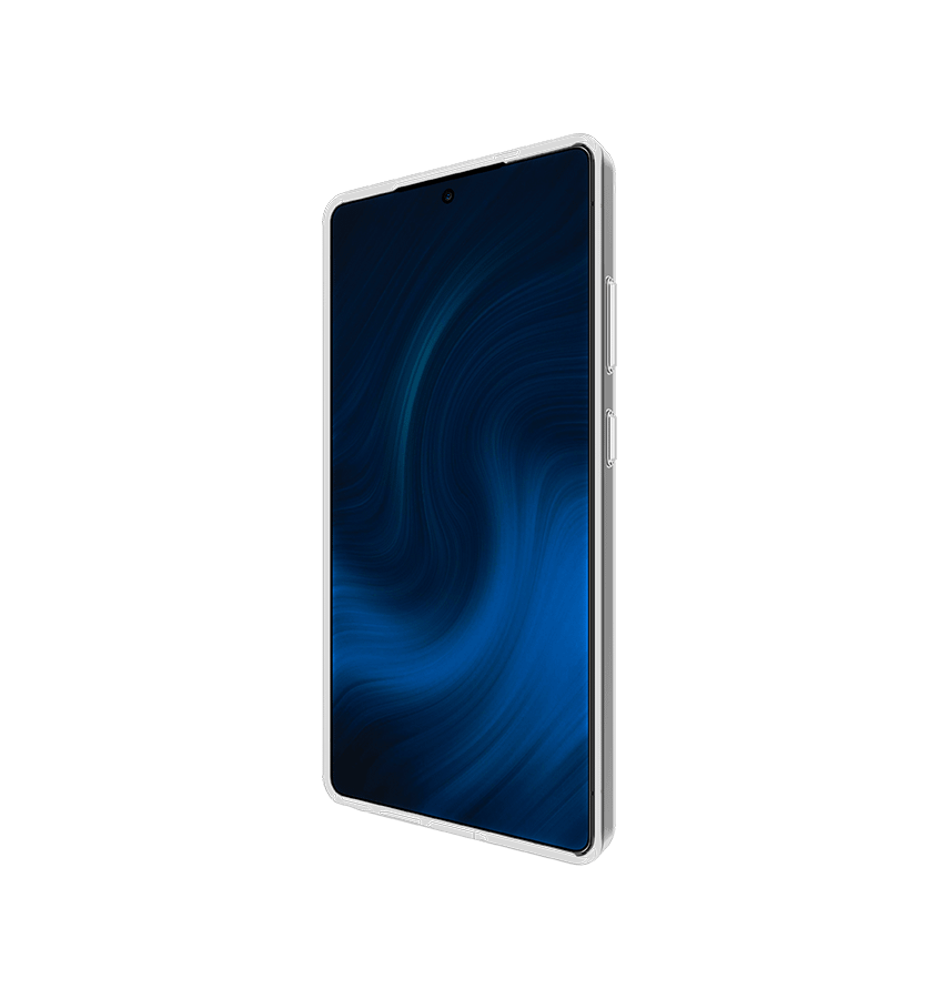 Samsung S25 Ultra – Disco | Case-Mate Twinkle Ombre Antimicrobial, Drop Protection, Wireless Charging Compatible - Image 2