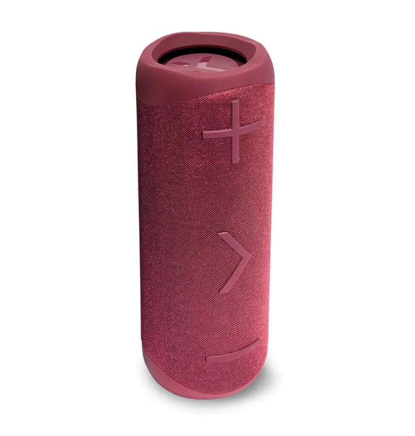 BlueAnt X2i Bluetooth SpeakerKeyword jbl speaker bluetooth speaker speaker speakers bose speaker marshall speaker sonos speakers jbl speakers bose speakers portable speaker computer speakers google speaker jbl bluetooth speaker speaker stands best bluetooth speaker bluetooth speakers car speakers logitech speakers party speaker pc speakers shower speaker speaker bluetooth bookshelf speakers bose tv speaker edifier speakers klipsch speakers kmart bluetooth speaker kmart speakers sonos speaker sony speaker speaker cable best portable speakers harman kardon speaker jbl speaker party box marshall speakers outdoor speakers portable bluetooth speaker portable speakers sony speakers speaker stand wireless for speakers alexa speaker bang and olufsen speakers best bluetooth speakers boom speaker bose bluetooth speakers bose portable speaker ceiling speakers computer to speakers jb hi fi speakers jbl portable speaker kef speaker company kef speakers monitor speakers party speakers sony bluetooth speaker speaker wire waterproof speaker wireless speakers yamaha speakers apple speaker b&o speakers best best bluetooth speaker best best portable speakers best bt speakers best handheld speaker best portable speaker blue ant speaker bluetooth and speaker boom 3 speaker bose speaker bar bose surround speakers bt speaker car auto speakers car speaker car clips speakers decent bluetooth speakers desktop speakers ferrofluid speaker focal speakers good portable speakers google home speaker google nest speaker google speakers great bluetooth speakers jbl bluetooth speakers jbl speaker jb hi fi jbl speakers bluetooth speakers klipsch speaker company kmart speaker marine speakers milwaukee speaker mini google speaker nice bluetooth speakers pa speakers recommended bluetooth speaker record player with speakers sony bluetooth speakers sony speaker bar speaker harman speakers auto speakers bt tv speakers ue boom speaker ultimate ears speaker wireless speaker wonderboom speaker 6x9 speakers audioengine a2+ powered desktop speakers auto speaker installation near me b and o speakers beoplay speakers best bluetooth wireless speakers best mobile speakers big w speakers blueant speaker bluetooth speaker kmart bluetooth to speakers bookcase speakers boom boom speaker bose mobile speaker cable wire speaker hs8 speakers jbhifi speaker jbhifi speakers jbl mini speaker jbl mobile speaker jbl party speaker jbl speaker bar jvc bluetooth speaker karaoke speaker kicker speakers kmart wireless speaker krix speakers logitech speaker system z623 marshall bluetooth speaker mini speaker monitor and speakers motivational speakers portable bluetooth speakers smart speaker speaker bose soundlink speaker interconnects speaker with google speaker yamaha hs8 speakers for record player turntable record player with speakers turntable with speakers tv sound bar speaker tv to speaker ue megaboom speaker ug speakers wireless speakers jbl 6.5 inch speakers and speaker b&w bass speaker bang and olufsen speaker beats audio pill speaker beats by dre pill speaker best computer speakers best portable bluetooth speaker best speakers big speakers big w bluetooth speaker bluetooth speaker - kmart bluetooth speaker top boom speakers bose bluetooth speaker bose speaker bluetooth computer with speakers dj speakers ecoxgear speaker gaming speakers google home mini speaker jb hi fi bluetooth speaker jb hi fi speaker jbhifi bluetooth speaker kmart bluetooth speakers lg speaker bar logitech speaker logitech speakers z623 makita speaker marshall stanmore wireless speaker microphone and speaker olufsen speakers pa speaker pc speaker powered speakers public address speaker shower speakers sonos bluetooth speaker sony wireless bluetooth speaker speaker and mic speaker and stand speaker and stands speaker cable and speaker cables speaker jbl flip speaker marshall bluetooth speaker of the house speaker portable speaker speaker to speaker cable speaker with microphone speakers jb hi fi sprout speaker subwoofer speaker television speaker bar television speakers top rated bluetooth speakers turntable and speakers turntables for vinyl records with speakers tv and speaker ue speaker ue wonderboom speaker ultimate ears boom speaker ultimate ears wonderboom speaker wharfedale speakers yamaha hs8 studio monitor speakers 6 by 9 speakers alexa speakers b&w speakers beats speaker pill best pc speakers big w wireless speakers bl go portable bluetooth speaker blue tooth speaker boom portable speaker bose corporation speaker bose sound speaker buzz speaker hire car speaker system computer speaker dali speakers desktop computer speakers edifier speaker exterior sonos speakers exterior speakers focal jmlab speakers google home mini as a speaker harvey norman speakers inspirational speakers jamo speakers jb hifi speakers jbl car speakers jbl go speaker jbl karaoke speaker keynote speaker kicker audio speakers krix speakers australia mic and speaker