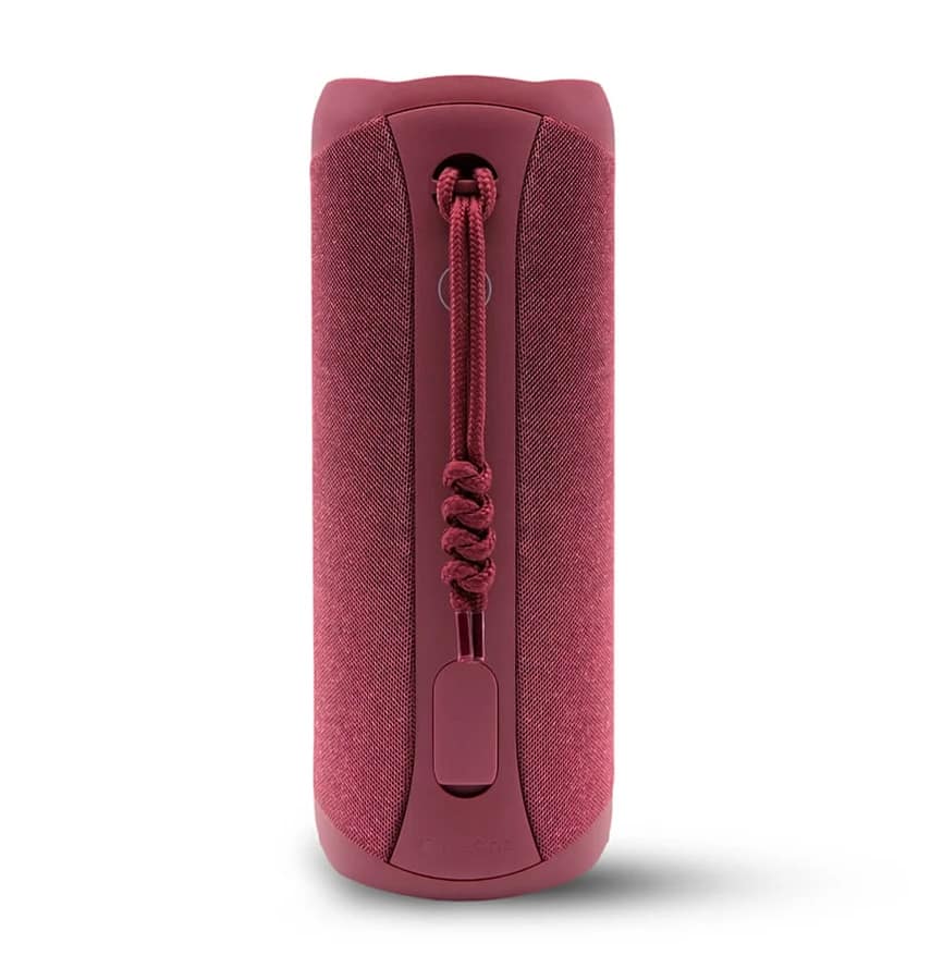 BlueAnt X2i Bluetooth Speaker, speaker repair,Keyword jbl speaker bluetooth speaker speaker speakers bose speaker marshall speaker sonos speakers jbl speakers bose speakers portable speaker computer speakers google speaker jbl bluetooth speaker speaker stands best bluetooth speaker bluetooth speakers car speakers logitech speakers party speaker pc speakers shower speaker speaker bluetooth bookshelf speakers bose tv speaker edifier speakers klipsch speakers kmart bluetooth speaker kmart speakers sonos speaker sony speaker speaker cable best portable speakers harman kardon speaker jbl speaker party box marshall speakers outdoor speakers portable bluetooth speaker portable speakers sony speakers speaker stand wireless for speakers alexa speaker bang and olufsen speakers best bluetooth speakers boom speaker bose bluetooth speakers bose portable speaker ceiling speakers computer to speakers jb hi fi speakers jbl portable speaker kef speaker company kef speakers monitor speakers party speakers sony bluetooth speaker speaker wire waterproof speaker wireless speakers yamaha speakers apple speaker b&o speakers best best bluetooth speaker best best portable speakers best bt speakers best handheld speaker best portable speaker blue ant speaker bluetooth and speaker boom 3 speaker bose speaker bar bose surround speakers bt speaker car auto speakers car speaker car clips speakers decent bluetooth speakers desktop speakers ferrofluid speaker focal speakers good portable speakers google home speaker google nest speaker google speakers great bluetooth speakers jbl bluetooth speakers jbl speaker jb hi fi jbl speakers bluetooth speakers klipsch speaker company kmart speaker marine speakers milwaukee speaker mini google speaker nice bluetooth speakers pa speakers recommended bluetooth speaker record player with speakers sony bluetooth speakers sony speaker bar speaker harman speakers auto speakers bt tv speakers ue boom speaker ultimate ears speaker wireless speaker wonderboom speaker 6x9 speakers audioengine a2+ powered desktop speakers auto speaker installation near me b and o speakers beoplay speakers best bluetooth wireless speakers best mobile speakers big w speakers blueant speaker bluetooth speaker kmart bluetooth to speakers bookcase speakers boom boom speaker bose mobile speaker cable wire speaker hs8 speakers jbhifi speaker jbhifi speakers jbl mini speaker jbl mobile speaker jbl party speaker jbl speaker bar jvc bluetooth speaker karaoke speaker kicker speakers kmart wireless speaker krix speakers logitech speaker system z623 marshall bluetooth speaker mini speaker monitor and speakers motivational speakers portable bluetooth speakers smart speaker speaker bose soundlink speaker interconnects speaker with google speaker yamaha hs8 speakers for record player turntable record player with speakers turntable with speakers tv sound bar speaker tv to speaker ue megaboom speaker ug speakers wireless speakers jbl 6.5 inch speakers and speaker b&w bass speaker bang and olufsen speaker beats audio pill speaker beats by dre pill speaker best computer speakers best portable bluetooth speaker best speakers big speakers big w bluetooth speaker bluetooth speaker - kmart bluetooth speaker top boom speakers bose bluetooth speaker bose speaker bluetooth computer with speakers dj speakers ecoxgear speaker gaming speakers google home mini speaker jb hi fi bluetooth speaker jb hi fi speaker jbhifi bluetooth speaker kmart bluetooth speakers lg speaker bar logitech speaker logitech speakers z623 makita speaker marshall stanmore wireless speaker microphone and speaker olufsen speakers pa speaker pc speaker powered speakers public address speaker shower speakers sonos bluetooth speaker sony wireless bluetooth speaker speaker and mic speaker and stand speaker and stands speaker cable and speaker cables speaker jbl flip speaker marshall bluetooth speaker of the house speaker portable speaker speaker to speaker cable speaker with microphone speakers jb hi fi sprout speaker subwoofer speaker television speaker bar television speakers top rated bluetooth speakers turntable and speakers turntables for vinyl records with speakers tv and speaker ue speaker ue wonderboom speaker ultimate ears boom speaker ultimate ears wonderboom speaker wharfedale speakers yamaha hs8 studio monitor speakers 6 by 9 speakers alexa speakers b&w speakers beats speaker pill best pc speakers big w wireless speakers bl go portable bluetooth speaker blue tooth speaker boom portable speaker bose corporation speaker bose sound speaker buzz speaker hire car speaker system computer speaker dali speakers desktop computer speakers edifier speaker exterior sonos speakers exterior speakers focal jmlab speakers google home mini as a speaker harvey norman speakers inspirational speakers jamo speakers jb hifi speakers jbl car speakers jbl go speaker jbl karaoke speaker keynote speaker kicker audio speakers krix speakers australia mic and speakernear me,