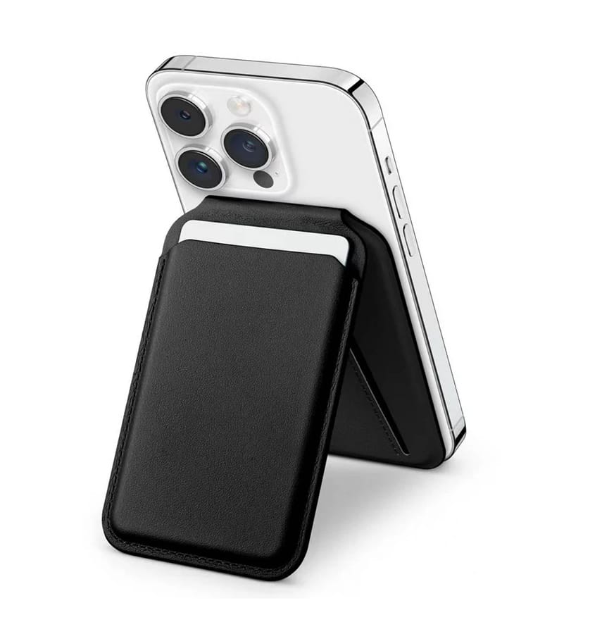 leather-magsafe-wallet-black