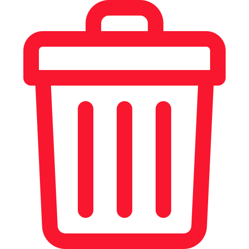 Remove