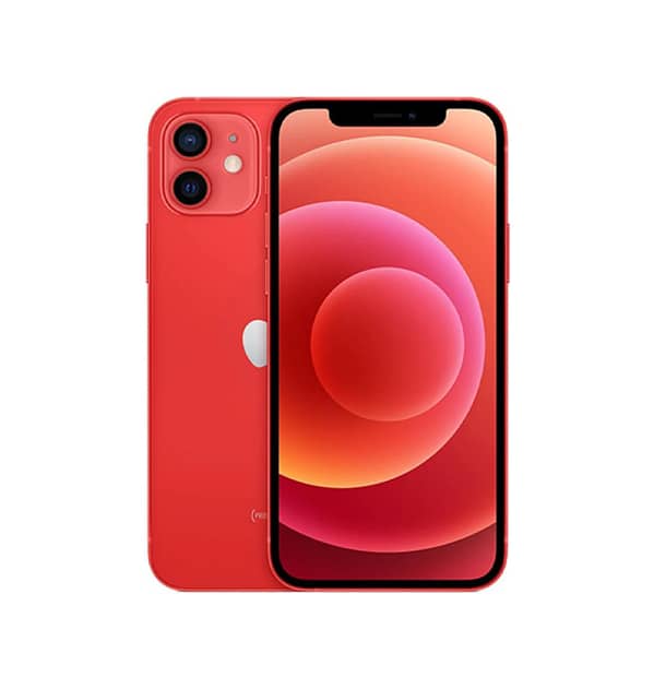IPHONE-12-REFURB-DEVICE-128GB-RED