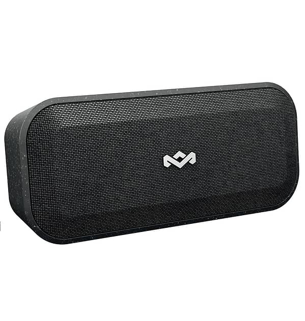 HOUSE OF MARLEY NO BOUNDS XL BLUETOOTH SPEAKER