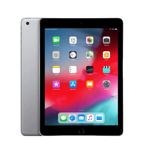 IPAD-6TH-GEN-REFURB-DEVICE-128GB-WIFI-GREY-removebg-preview