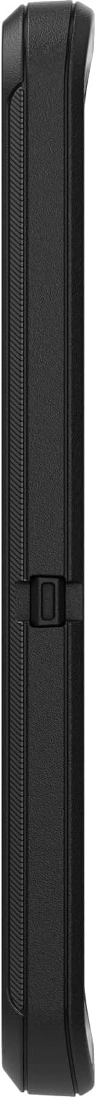 Samsung Galaxy S22 Plus Case – Black | OtterBox Defender Series, Shockproof Protective Cover