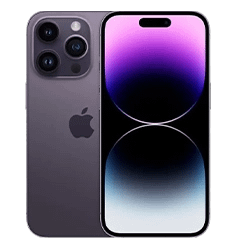 Refurbished Apple iPhones