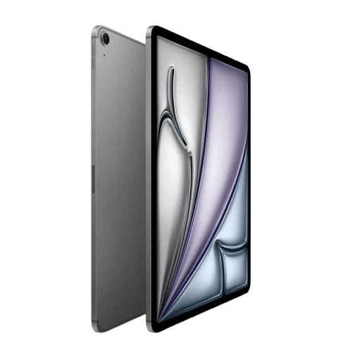 IPAD-AIR-13-BRAND-NEW-256GB-WIFI-GREY