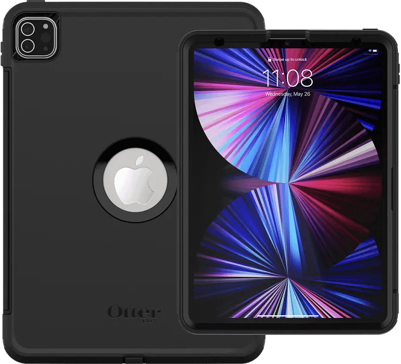 New Financial Year Sale