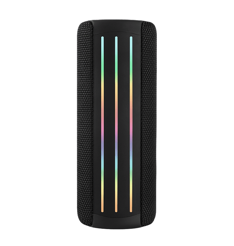 Black triangle pattern back cover for Samsung Galaxy A25, stylish and durable