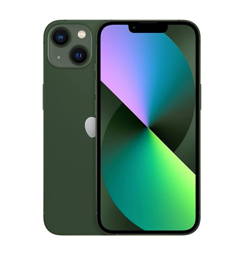 IPHONE-13-REFURB-DEVICE-256GB-GREEN
