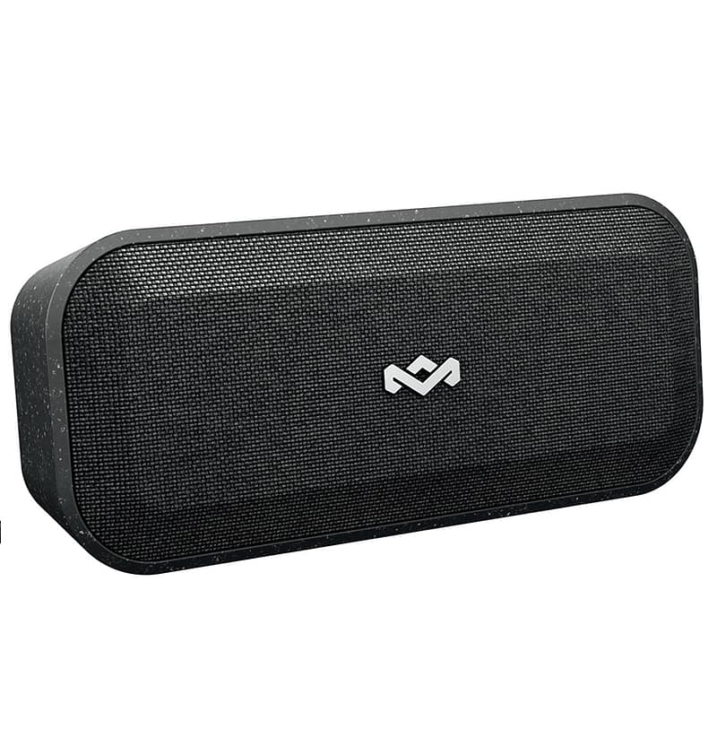 HOUSE OF MARLEY NO BOUNDS XL BLUETOOTH SPEAKER