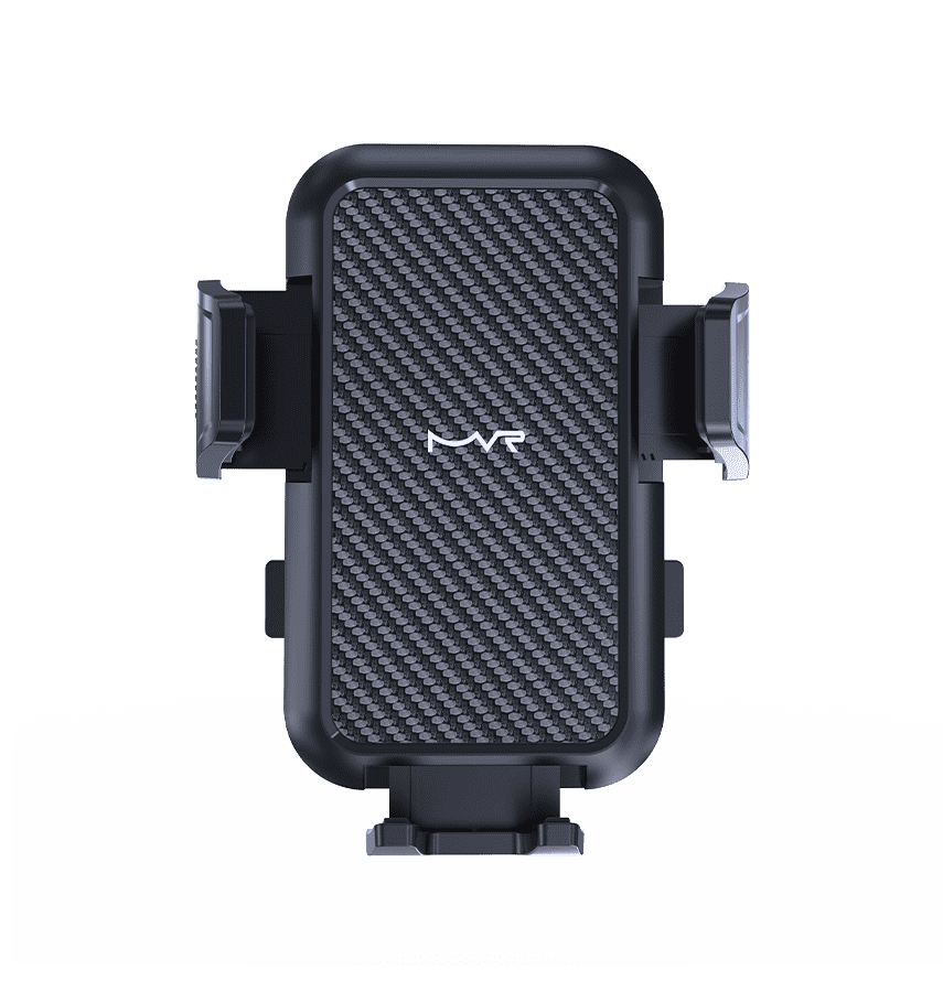 Convenient Travel Bundle for Phones and Accessories