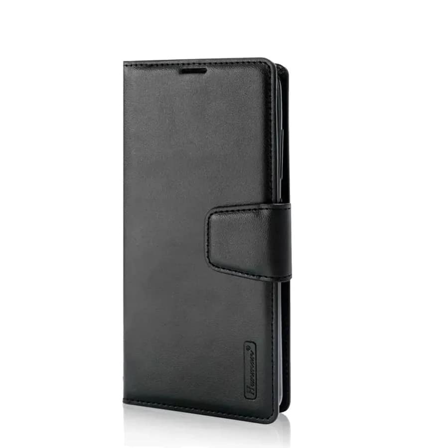 Samsung Galaxy S24 Ultra Rose Gold Triangle Back Cover