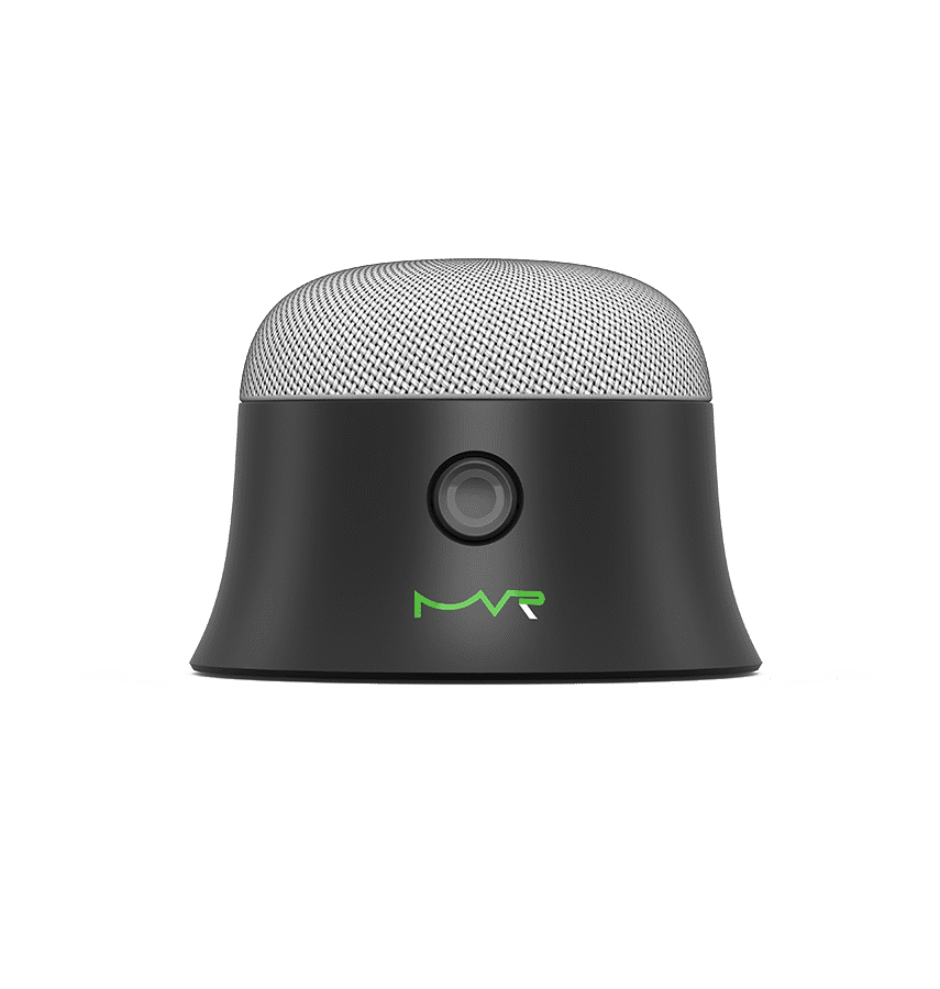 Black Hanman flip wallet case with clasp for Samsung Galaxy A25, stylish and secure