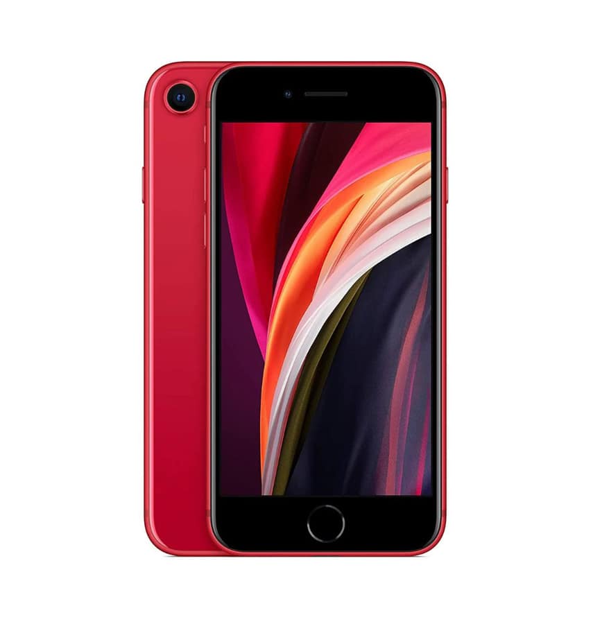 IPHONE-SE2-(2020)-REFURB-DEVICE-128GB-RED