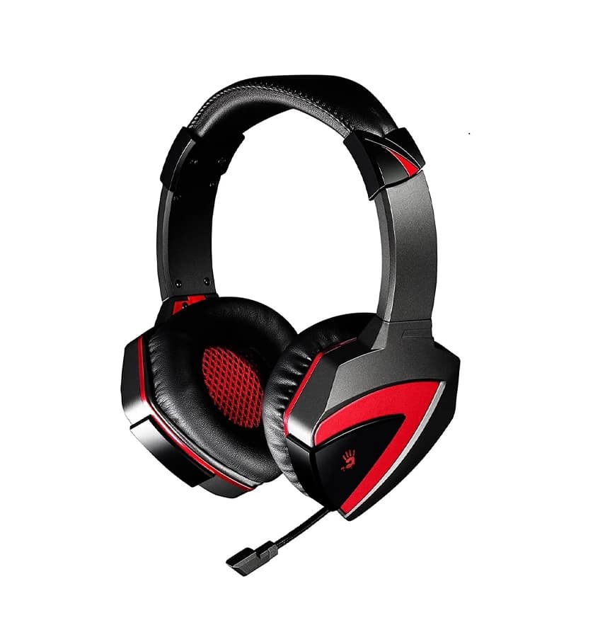 BLOODY GAMING G500 STEREO HEADSET