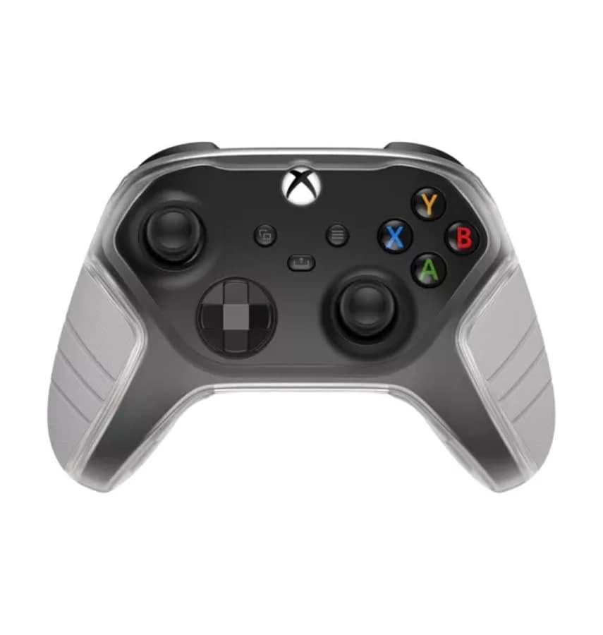 X-BOX OTTERBOX EASY GRIP CONTROLLER SHELL