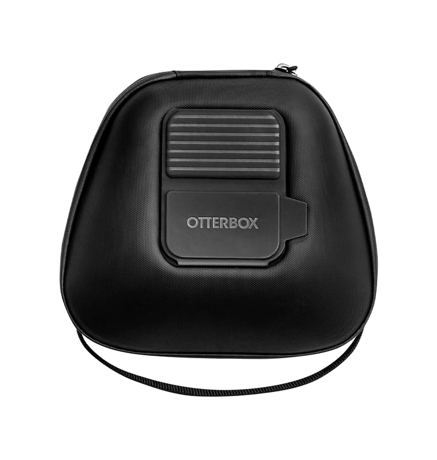 X-BOX OTTERBOX GAMING CARRY COVER