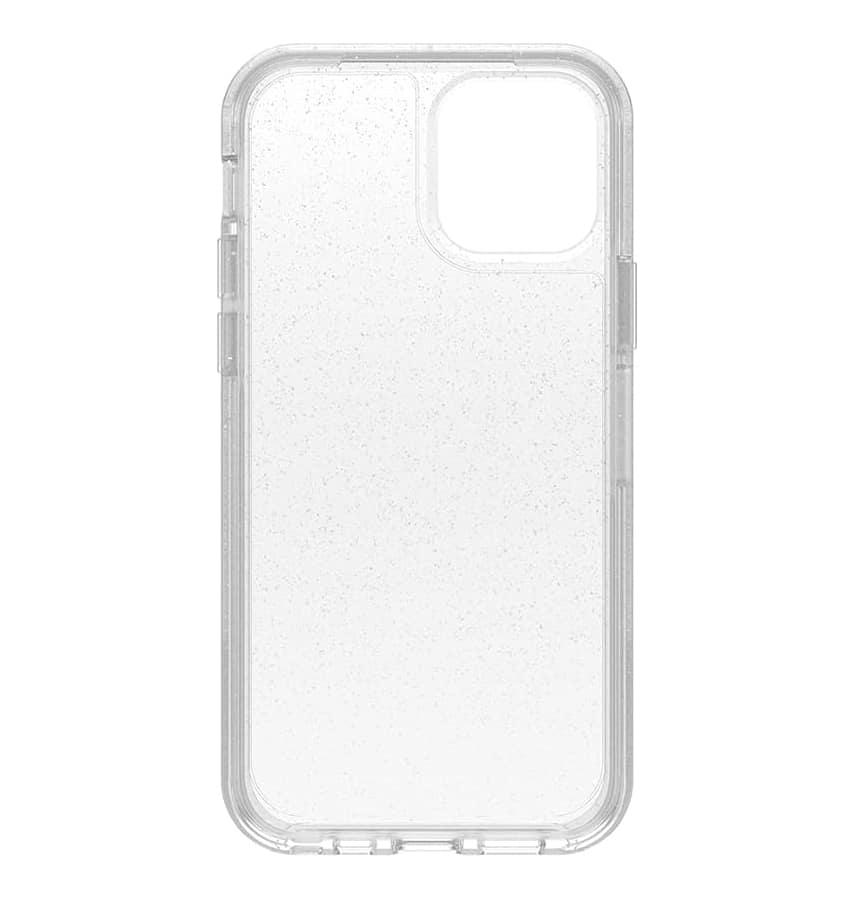 iPhone 13 Pro Max Case – Stardust | OtterBox Symmetry Series Slim, Stylish & Protective Cover