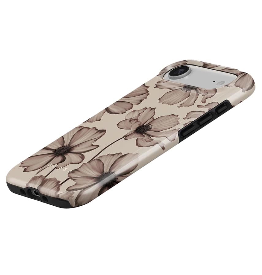 iPhone 17 Air Tough MagSafe Case – Barely Yours | Burga Stylish Protection with Slim, Durable Build