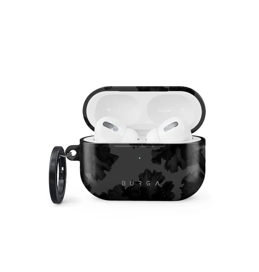 AirPods Pro 2 Case – Nocturnal | Burga Protective Cover with Slim, Stylish & Durable Design