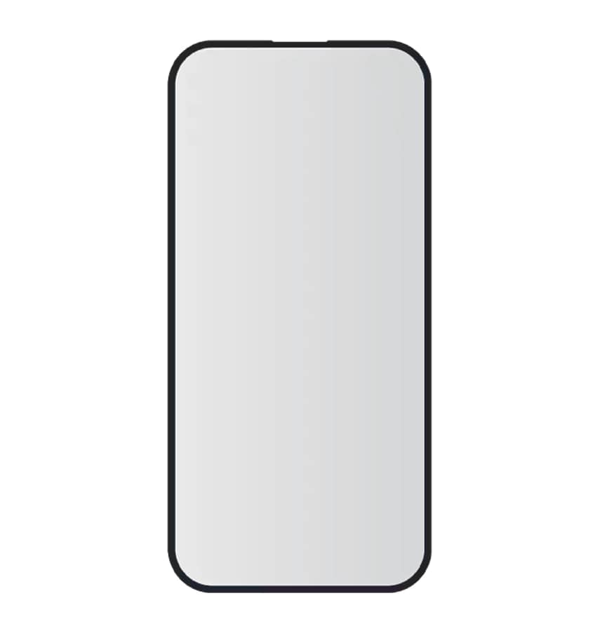 Samsung S26 Ultra HD Nano Screen Protector – Clear | MVR Ultra-Thin Protective Film with Crystal-Clear Display