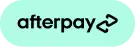 afterpay