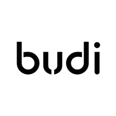 Budi mobile phone accessories available at Mobile Experts.