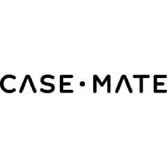 Casemate logo