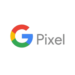 Google Pixel