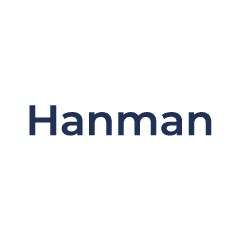Hanman