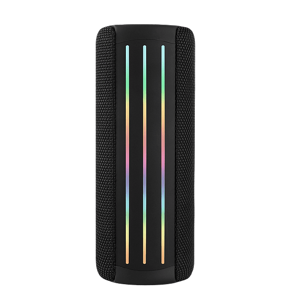 Black triangle pattern back cover for Samsung Galaxy A25, stylish and durable