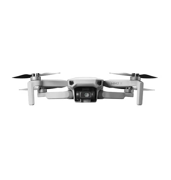 DJI Mini 2 Fly More Combo - Ultralight 249g 4K Drone with 10km HD Video Transmission & 31min Flight Time - Image 4