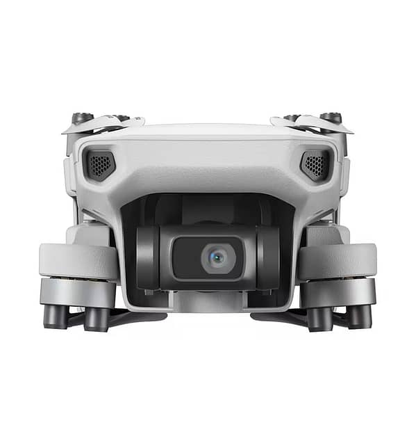 DJI Mini 2 Fly More Combo - Ultralight 249g 4K Drone with 10km HD Video Transmission & 31min Flight Time - Image 6