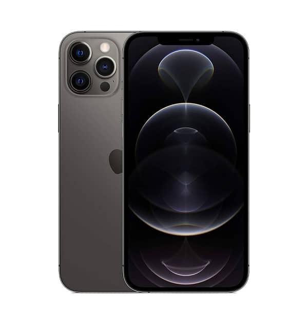 IPHONE-12-PRO-MAX-REFURB-DEVICE-128GB-GRAPHITE