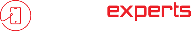 Mobile Experts