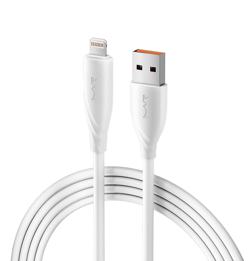 iphone charger cable