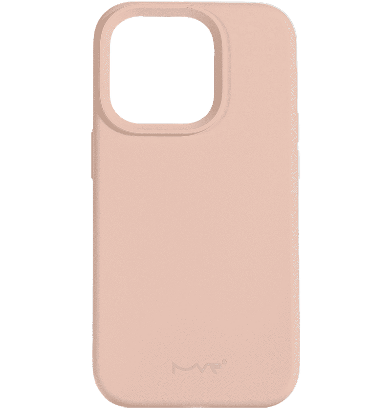 iPhone Mobile Cover