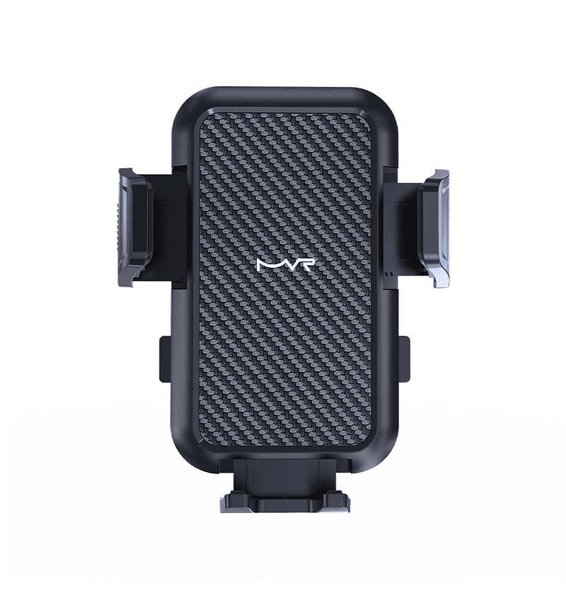 Mobile Holder