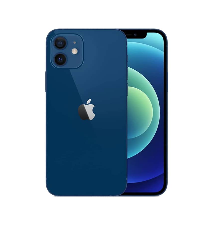 IPHONE-12-REFURB-DEVICE-128GB-BLUE au