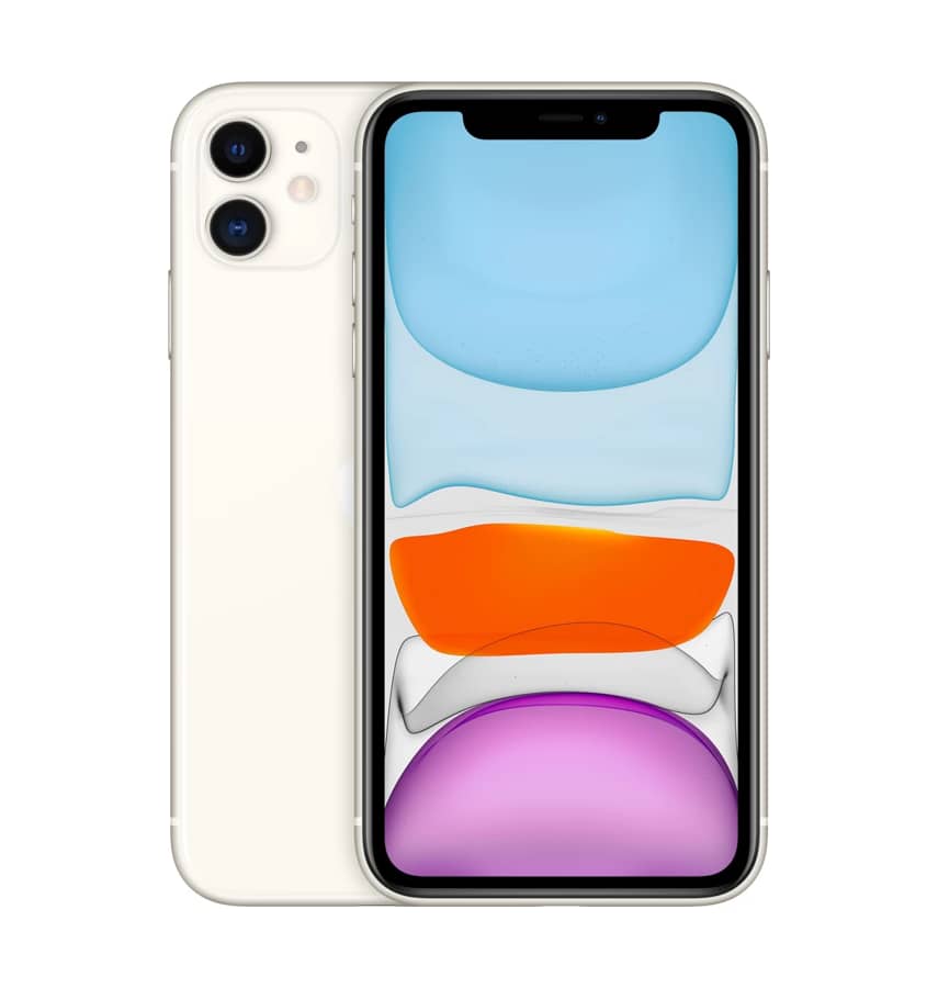 IPHONE-11-REFURB-DEVICE-128GB-WHITE
